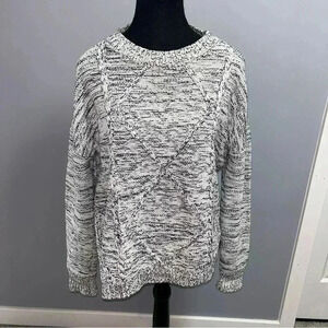 Rhythm  Sweater